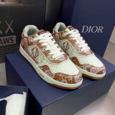 Christian Dior Sneaker